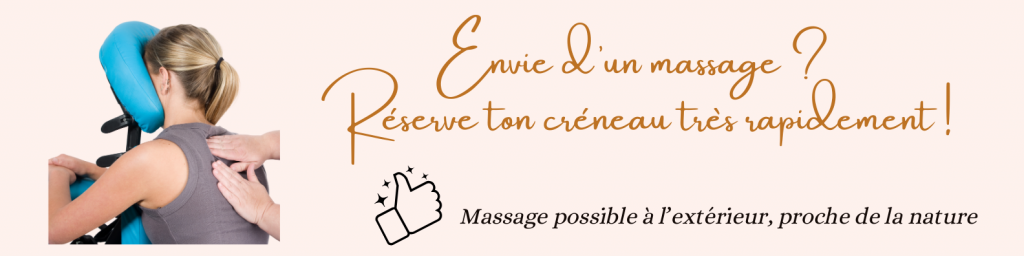 massage Laval 